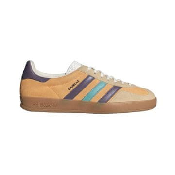 Adidas Čevlji Adidas Gazelle Indoor IG1636