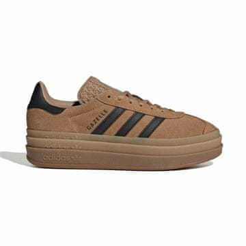 Adidas Čevlji Adidas Gazelle JQ3582