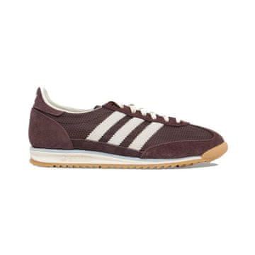 Adidas Čevlji Adidas JQ7096XXA