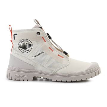 Palladium Čevlji Palladium SP20 Travel Hi 74476244