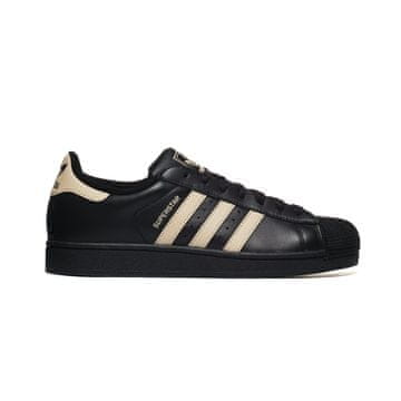 Adidas Čevlji Adidas Superstar II IH4173