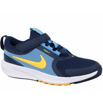 Nike Čevlji Nike Star Runner 5 HF7005403