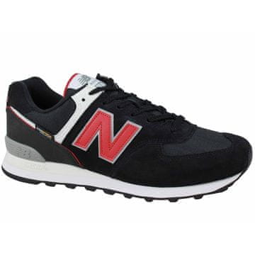 New Balance Čevlji New Balance U5748JL