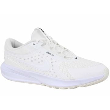 Nike Čevlji Nike Star Runner 5 HF7004101