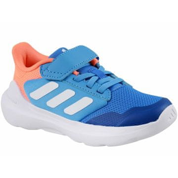 Adidas Čevlji Adidas Tensaur Run 3.0 EL JP6784
