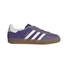 Adidas Čevlji Gazelle Indoor IF9645