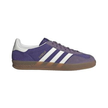 Adidas Čevlji Gazelle Indoor IF9645