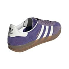 Adidas Čevlji Gazelle Indoor IF9645