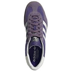 Adidas Čevlji Gazelle Indoor IF9645
