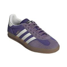 Adidas Čevlji Gazelle Indoor IF9645
