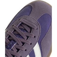 Adidas Čevlji Gazelle Indoor IF9645