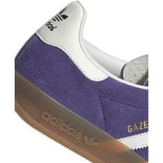 Adidas Čevlji Gazelle Indoor IF9645