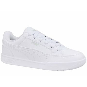 Puma Čevlji Puma Park LT 40448201