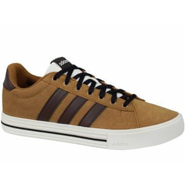 Adidas Čevlji Adidas Daily 4.0 JI4352