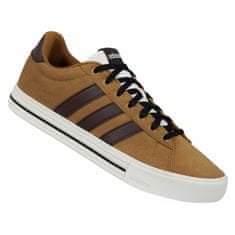 Adidas Čevlji Daily 4.0 JI4352