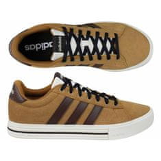 Adidas Čevlji Daily 4.0 JI4352