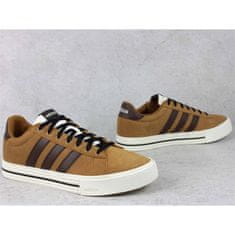 Adidas Čevlji Daily 4.0 JI4352