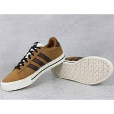 Adidas Čevlji Daily 4.0 JI4352