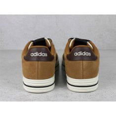 Adidas Čevlji Daily 4.0 JI4352