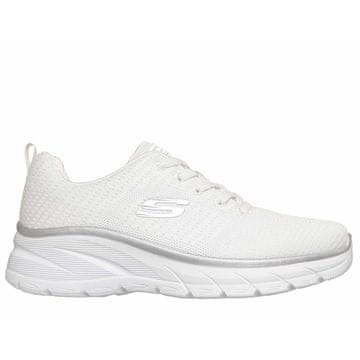 Skechers Čevlji Skechers Fashion Fit 2.0 150384WSL