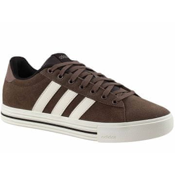 Adidas Čevlji Adidas Daily 4.0 IH1591