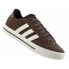 Adidas Čevlji Daily 4.0 IH1591