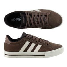 Adidas Čevlji Daily 4.0 IH1591
