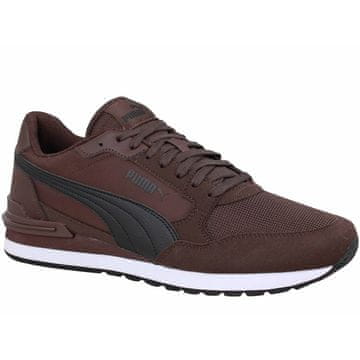 Puma Čevlji Puma ST Runner V4 40474303