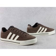 Adidas Čevlji Daily 4.0 IH1591