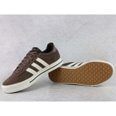 Adidas Čevlji Daily 4.0 IH1591