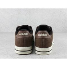 Adidas Čevlji Daily 4.0 IH1591