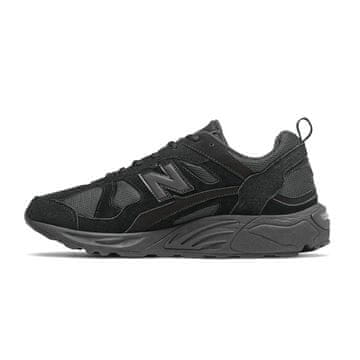 New Balance Čevlji New Balance CM878XLXXA