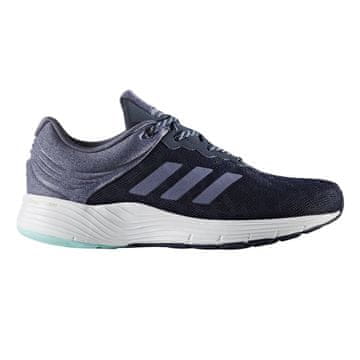 Adidas Čevlji Adidas Fluidcloud BB3334