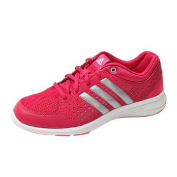 Adidas Čevlji Adidas Arianna III M22715
