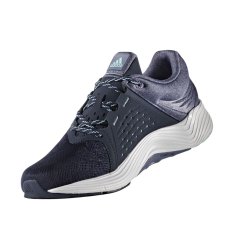 Adidas Čevlji Fluidcloud BB3334