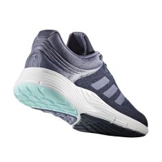 Adidas Čevlji Fluidcloud BB3334
