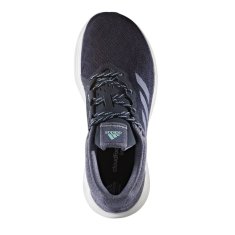 Adidas Čevlji Fluidcloud BB3334