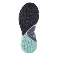 Adidas Čevlji Fluidcloud BB3334