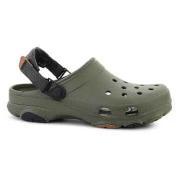 Crocs Čevlji Classic All Terain 206340309