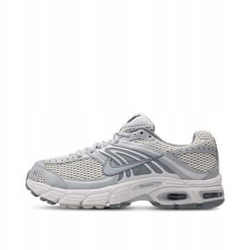 Nike Čevlji Nike Air Max Moto 2K IO9279004