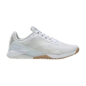 Reebok Čevlji Reebok Nano X1 FZ0636