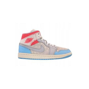 Nike Čevlji Nike Air Jordan 1 Mid IM7420133