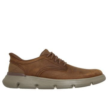 Skechers Čevlji Skechers Garza Duran 205353CDB