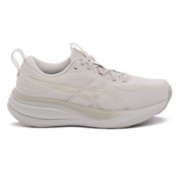 Asics Čevlji Asics Gel-Pulse 17 1012B930250