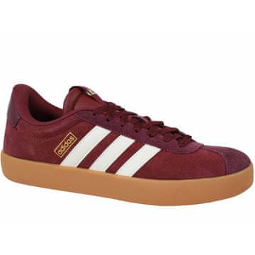 Adidas Čevlji Adidas VL Court 3.0 IH4039