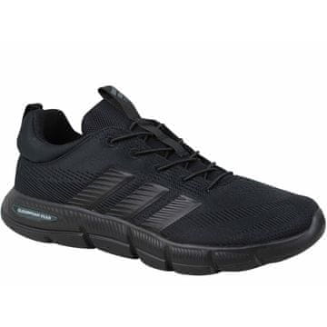 Adidas Čevlji Adidas Cloudfoam Flex HQ2548