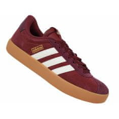 Adidas Čevlji VL Court 3.0 IH4039