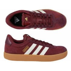 Adidas Čevlji VL Court 3.0 IH4039