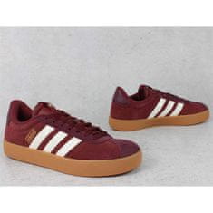 Adidas Čevlji VL Court 3.0 IH4039