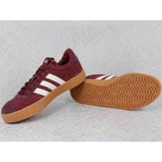 Adidas Čevlji VL Court 3.0 IH4039
